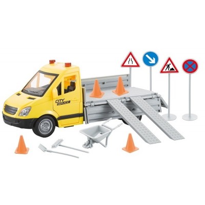 Машина Wenyi (WY593A)