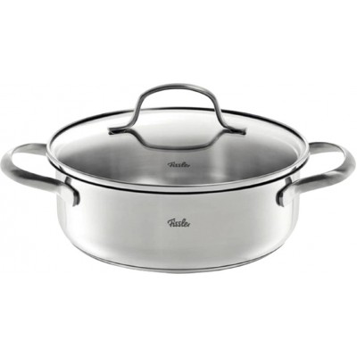 Сотейник Fissler Casserole (4012316000/08)