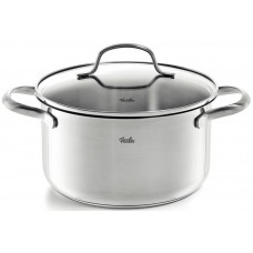 Кастрюля Fissler Stewpot (4011320000/08)