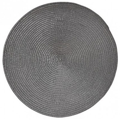 Салфетки для сервировки стола Wurm 38cm (10040766/16)