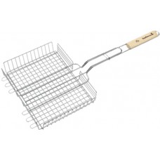 Coș-gratar Barbecook Barbecook (BC-ACC-7061)