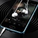 Наушники Hoco M82 La musique White