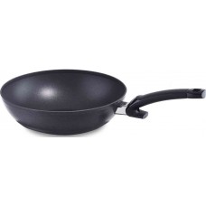 Tigaie Fissler Special Asia (15620128100/08)