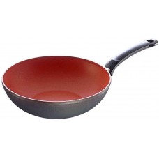 Tigaie Fissler Ensored (15780328100/08)