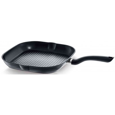 Сковорода Fissler Cenit D28 (4560128100/08)