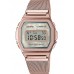 Наручные часы Casio A1000MCG-9