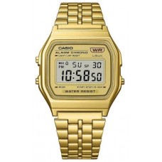 Ceas de mână Casio A-158WETG-9A