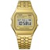 Наручные часы Casio A-158WETG-9A