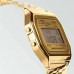 Наручные часы Casio A-158WETG-9A