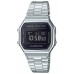 Ceas de mână Casio A-168WEM-1