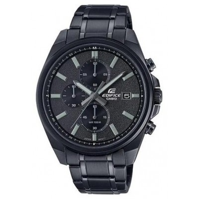 Наручные часы Casio EFV-610DC-1A