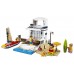 Set de construcție Bela Creator (RD02.375)