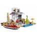 Set de construcție Bela Creator (RD02.375)