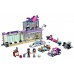 Set de construcție Bela Friend (RD02.372)