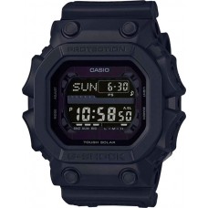 Наручные часы Casio GX-56BB-1