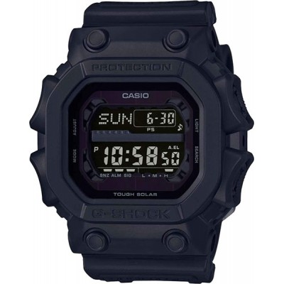 Ceas de mână Casio GX-56BB-1