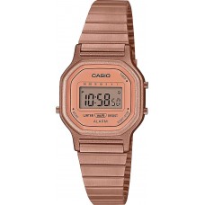 Наручные часы Casio LA-11WR-5A