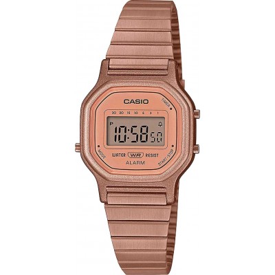 Наручные часы Casio LA-11WR-5A