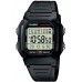 Наручные часы Casio W-800H-1A