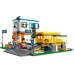 Set de construcție Lego City: School Day (60329)