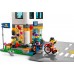 Set de construcție Lego City: School Day (60329)