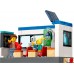 Set de construcție Lego City: School Day (60329)