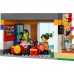 Set de construcție Lego City: School Day (60329)