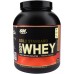 Протеин Optimum-nutrition Gold Standard Whey Cookies Cream 2270g