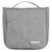 Set pentru îngrijirea bebeluşului Beaba Grey Blue (B920381)