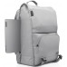 Городской рюкзак Lenovo Urban (4X40V26080)