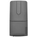 Mouse Lenovo Yoga with Laser Presenter Gray