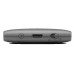 Mouse Lenovo Yoga with Laser Presenter Gray