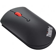 Mouse Lenovo ThinkPad Silent (4Y50X88822)