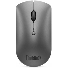 Mouse Lenovo ThinkBook Silent (4Y50X88824)