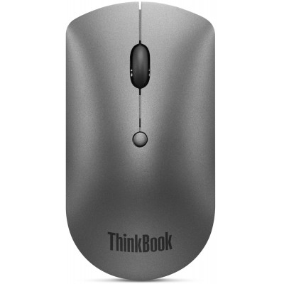 Mouse Lenovo ThinkBook Silent (4Y50X88824)