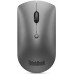 Mouse Lenovo ThinkBook Silent (4Y50X88824)