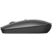 Mouse Lenovo ThinkBook Silent (4Y50X88824)