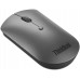 Mouse Lenovo ThinkBook Silent (4Y50X88824)