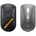 Mouse Lenovo ThinkBook Silent (4Y50X88824)