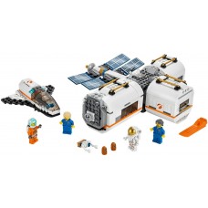 Set de construcție Bela Cities (RD02.324)