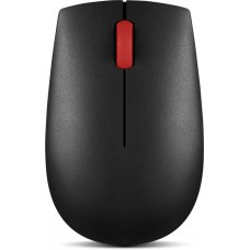 Компьютерная мышь Lenovo Essential Compact Wireless Mouse