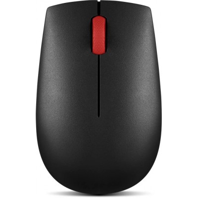 Компьютерная мышь Lenovo Essential Compact Wireless Mouse