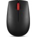 Компьютерная мышь Lenovo Essential Compact Wireless Mouse