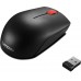 Компьютерная мышь Lenovo Essential Compact Wireless Mouse