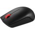 Компьютерная мышь Lenovo Essential Compact Wireless Mouse