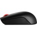 Компьютерная мышь Lenovo Essential Compact Wireless Mouse