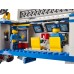 Set de construcție Bela Cities (RD02.316)