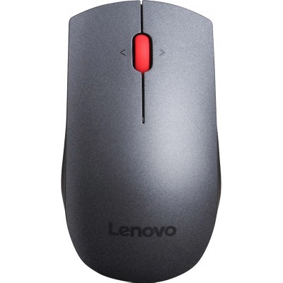 Mouse Lenovo Professional Wireless Laser Mouse (4X30H56886)