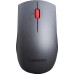 Mouse Lenovo Professional Wireless Laser Mouse (4X30H56886)