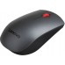 Mouse Lenovo Professional Wireless Laser Mouse (4X30H56886)